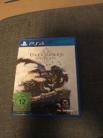 Darksiders Genesis PS4 Hannover - Südstadt-Bult Vorschau