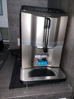 Kaffeevollautomat siemens eq300 Bremen - Osterholz Vorschau