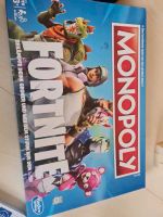 Monopoly Fortnite Bayern - Kasendorf Vorschau