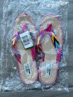 Damen Beasileras Flip Flops Nordrhein-Westfalen - Havixbeck Vorschau