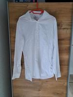 Jack and Jones Hemd Köln - Porz Vorschau