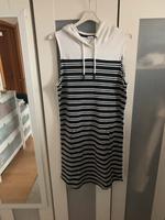 Kleid von Esprit, Größe M Sachsen-Anhalt - Quedlinburg Vorschau
