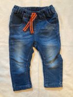 Jeans Gr.68 Ergee Dresden - Pieschen Vorschau