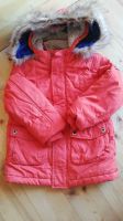 Jungen Winterjacke Gr. 110 *warm* Bayern - Pfaffenhofen a. d. Roth Vorschau