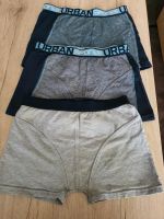 3 Boxershorts Leipzig - Grünau-Mitte Vorschau