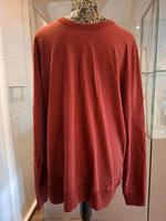 Herren Pulli von Mustang gr.L neuwertig Nordrhein-Westfalen - Wesseling Vorschau