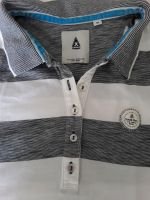 Gaastra Polo Shirt Gr.  M Baden-Württemberg - Karlsdorf-Neuthard Vorschau