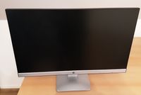 HP 27q - 27 Zoll QHD Monitor Baden-Württemberg - Lauf Vorschau