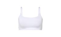 HUGO Bralette-BH TWIN PURE Weiß S (36) Nordrhein-Westfalen - Sassenberg Vorschau