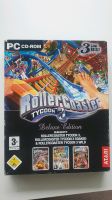 Roller Coaster Tycoon 3 Deluxe Edition Innenstadt - Köln Altstadt Vorschau