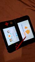 New Nintendo 3DS XL Orange Niedersachsen - Lingen (Ems) Vorschau