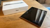 iPad 2 (16GB, WiFi, A1395) München - Schwabing-Freimann Vorschau