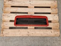 Case Ihc Frontgrill 1255 1455 XL Nordrhein-Westfalen - Bocholt Vorschau