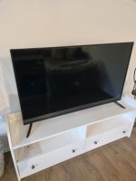 Ok ODL 50851UC-TIB Smart TV 50 Zoll DEFEKT Bayern - Schollbrunn Vorschau