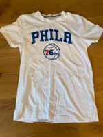 Phila 76er Sport Tshirt Hessen - Obertshausen Vorschau