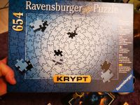 Ravensburger Puzzle Krypt Wuppertal - Oberbarmen Vorschau