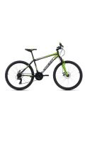 KS Cycling Hardtail MTB 29" Xtinct Fahrrad Nordrhein-Westfalen - Werne Vorschau