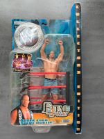 WWE WWF Wrestling Figur Steve Austin OVP Berlin - Steglitz Vorschau