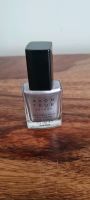 Nagellack Avon true colors grau lila Wandsbek - Hamburg Bramfeld Vorschau