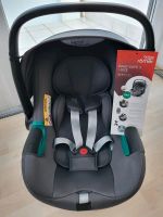 Britax Römer Baby-Safe 3 inkl. Flex Base iSense Babysafe i-Size Hessen - Offenbach Vorschau