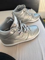 Nike Schuhe 38 Bayern - Sulzbach-Rosenberg Vorschau