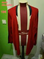 leichter cardigan von Ulla popken 58/60 Bochum - Bochum-Ost Vorschau