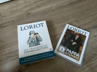 DVD Set Loriot Niedersachsen - Rötgesbüttel Vorschau