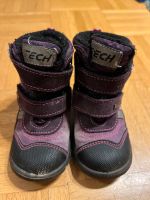 Winterstiefel 22 Baden-Württemberg - Heidelberg Vorschau