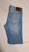 Tommy Hilfiger Jeans (Silm Fit 32/34) Nordrhein-Westfalen - Porta Westfalica Vorschau