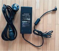 Mikrotik Netzteil AC/DC Adapter 28V 3,40A Hamburg-Mitte - Hamburg St. Georg Vorschau
