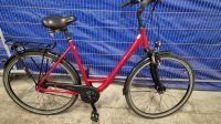 Kalkhoff 28 Zoll Damenrad Cityrad RH 55 Cm Berlin - Reinickendorf Vorschau