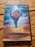 Epoch Der Tag des Jüngsten Gerichts DVD SciFi Thriller Apokalypse Brandenburg - Bad Belzig Vorschau