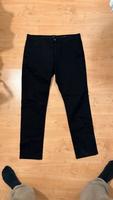 H&M Flex W34 L32 Schwarz Wiesbaden - Nordenstadt Vorschau