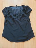 tolle elegante vero moda bluse XS/34 Saarbrücken-Mitte - Alt-Saarbrücken Vorschau