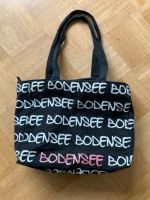 Stofftasche Bodensee Baden-Württemberg - Nürtingen Vorschau