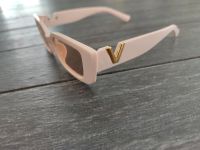 Sonnenbrille LuXurY NEU Damen Bayern - Siegsdorf Vorschau