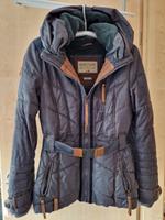 Naketano Winterjacke Damen Kiel - Wellsee-Kronsburg-Rönne Vorschau