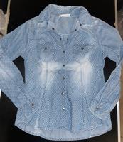Damen Bluse Größe 40 Hessen - Villmar Vorschau