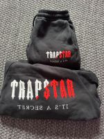 trapstar tracksuit chenille Schleswig-Holstein - Reinbek Vorschau