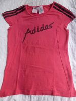 Sportshirt adidas Gr. 158 (164) Thüringen - Weimar Vorschau