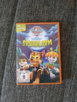 DVD  Paw Patrol Schleswig-Holstein - Jagel Vorschau