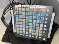 Novation Launch Pad Mini Brandenburg - Herzberg/Elster Vorschau