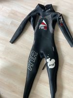Neoprenanzug Schwimmen / Triathlon WXXS Sachsen-Anhalt - Magdeburg Vorschau
