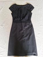 Comma Kleid Gr. 34 Nordrhein-Westfalen - Leichlingen Vorschau