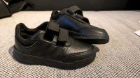 Adidas Schuh gr.26, Adidas tensaur Schuh, NEU! Jungen Schuh gr.26 Bayern - Pfeffenhausen Vorschau