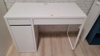 Schreibtisch von Ikea Hessen - Flörsheim am Main Vorschau