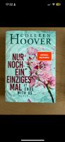 It ends with us - Colleen Hoover Baden-Württemberg - Biberach Vorschau