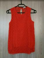 Bluse, Top von Pimkie Niedersachsen - Berge Vorschau