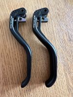 Magura MT7 Raceline Bremshebel, MT8, wie neu, 2-Finger Niedersachsen - Seevetal Vorschau