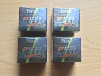 4x T-Motor Pacer P1604 2850kv FPV Motor 6s Sub250 1604 3inch neu Baden-Württemberg - Wittlingen Vorschau